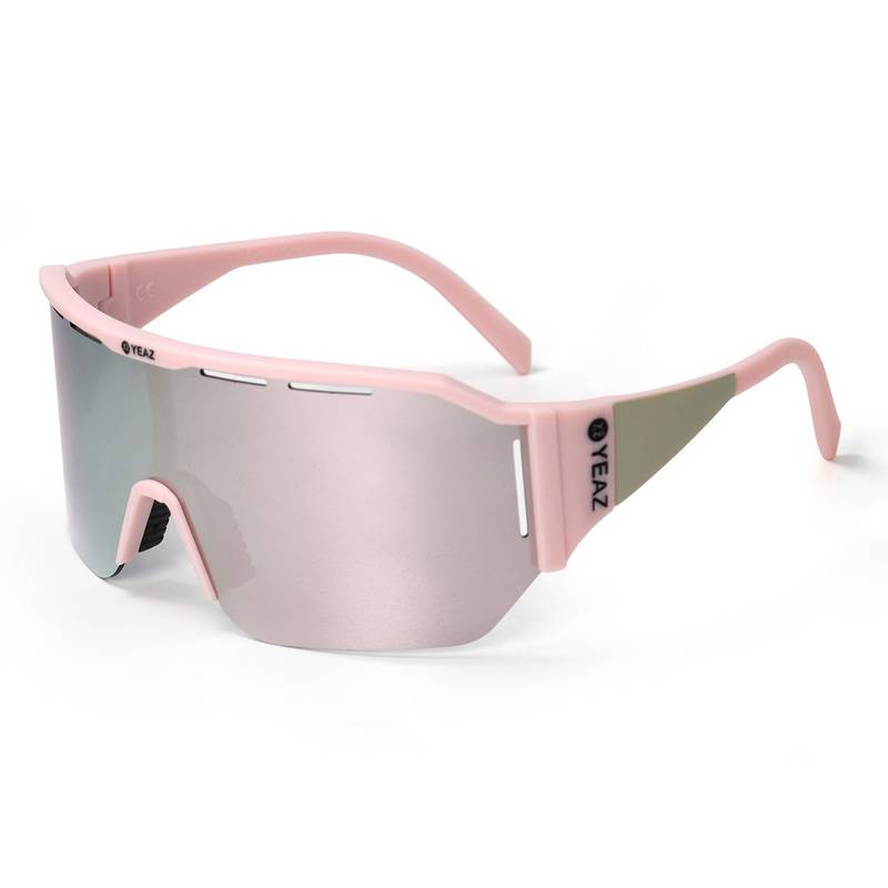 YEAZ SUNVIBE Sportbrille