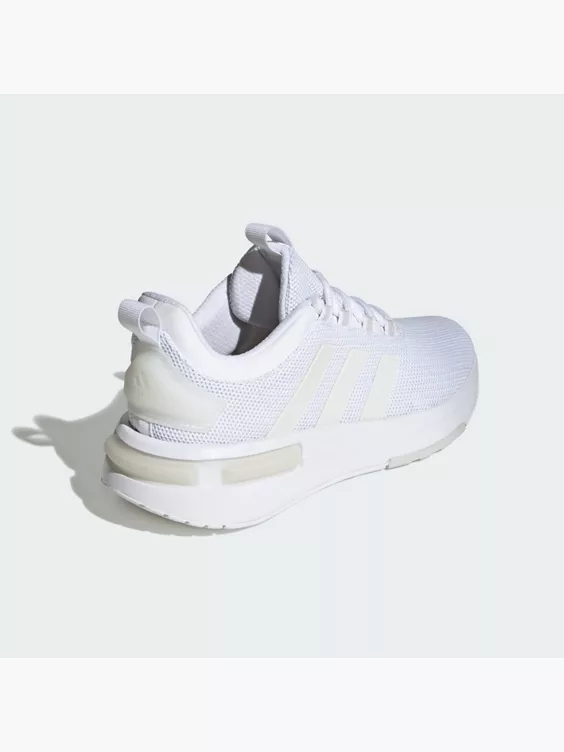 adidas Racer TR23 Schuh