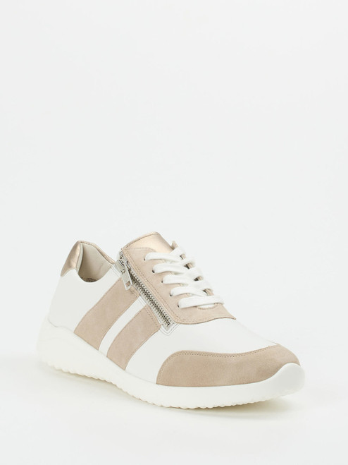 Schnürschuh-26517930015 Solidus
