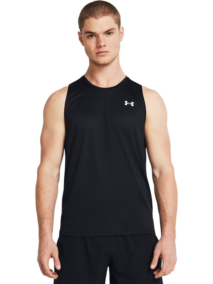 Under Armour Trainingstop 