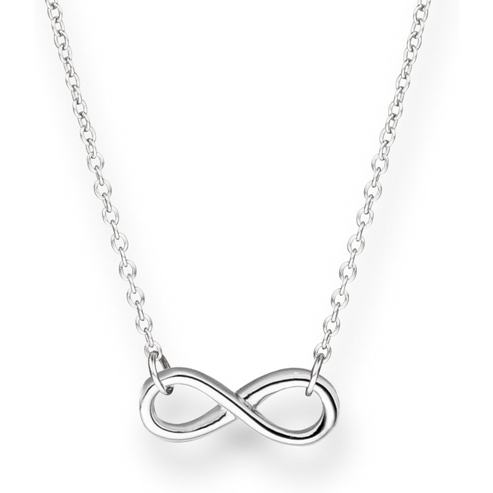 Glanzstücke München Set de bijoux 925 Argent Bijoux