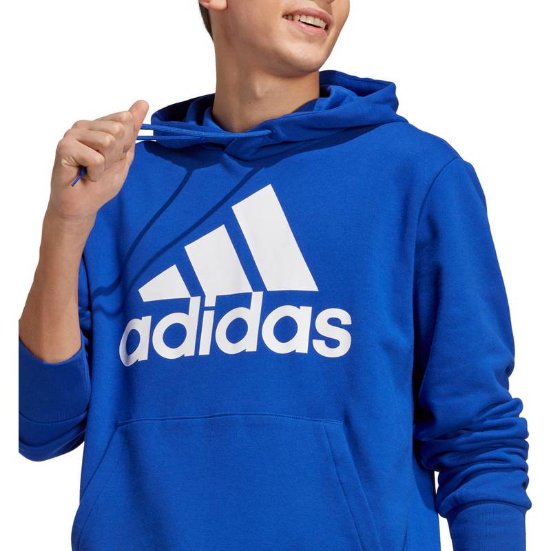 adidas Hoodie Herren