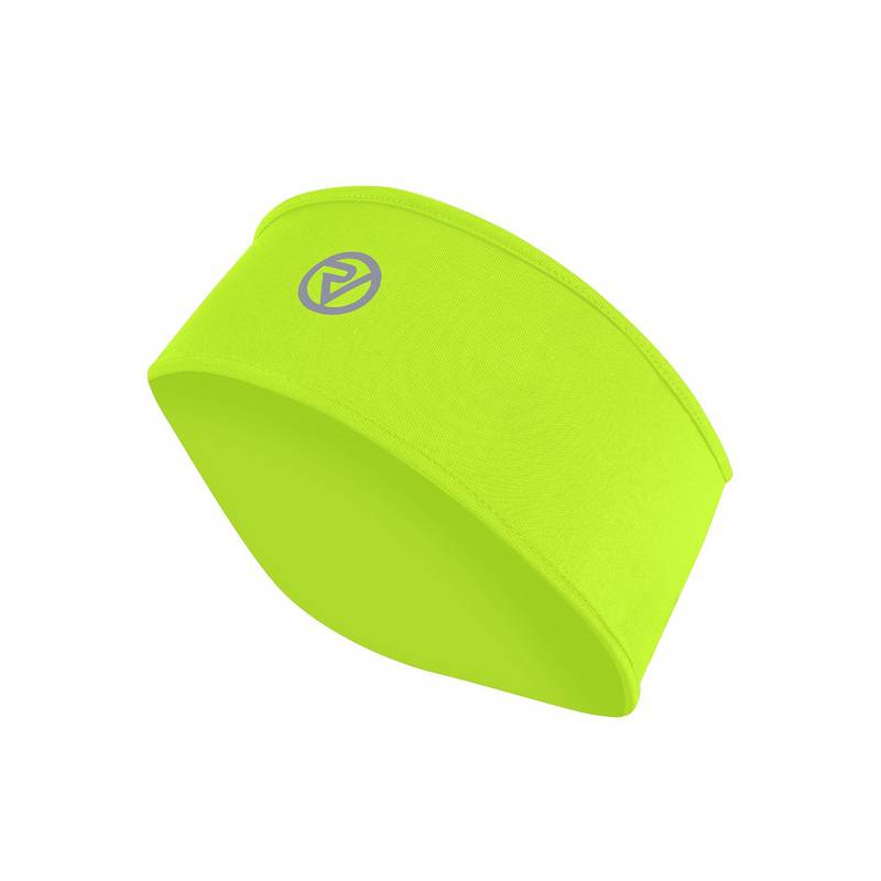 Proviz REFLECT360 Beanie