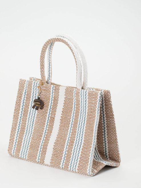 Shopper-93033970001 ANOKHI