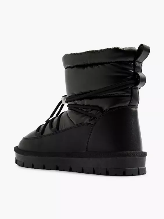Graceland Schneeboots