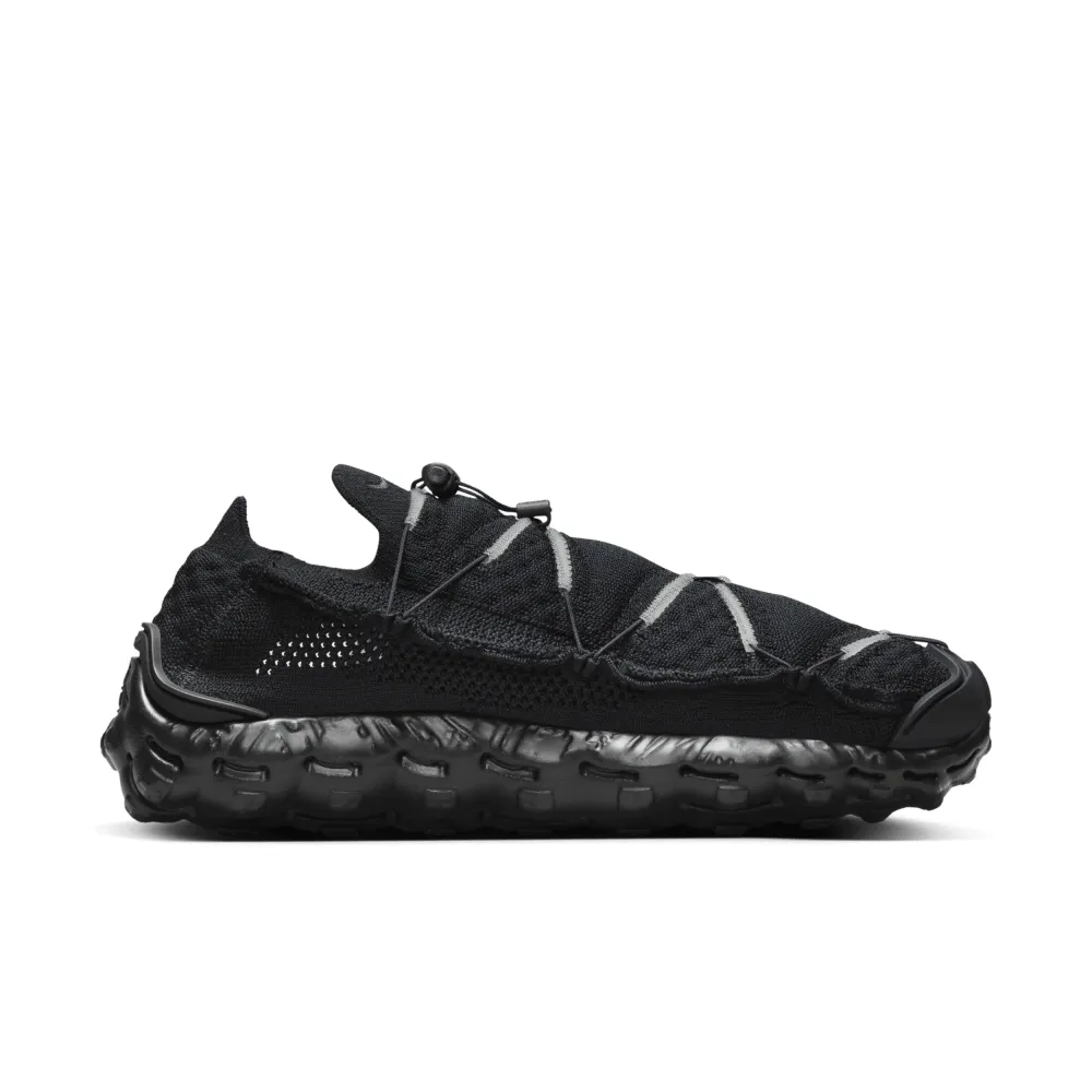 Nike ISPA Mindbody DH7546-003 / schwarz