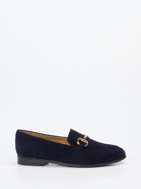 Slipper-15111090328 Di Lauro