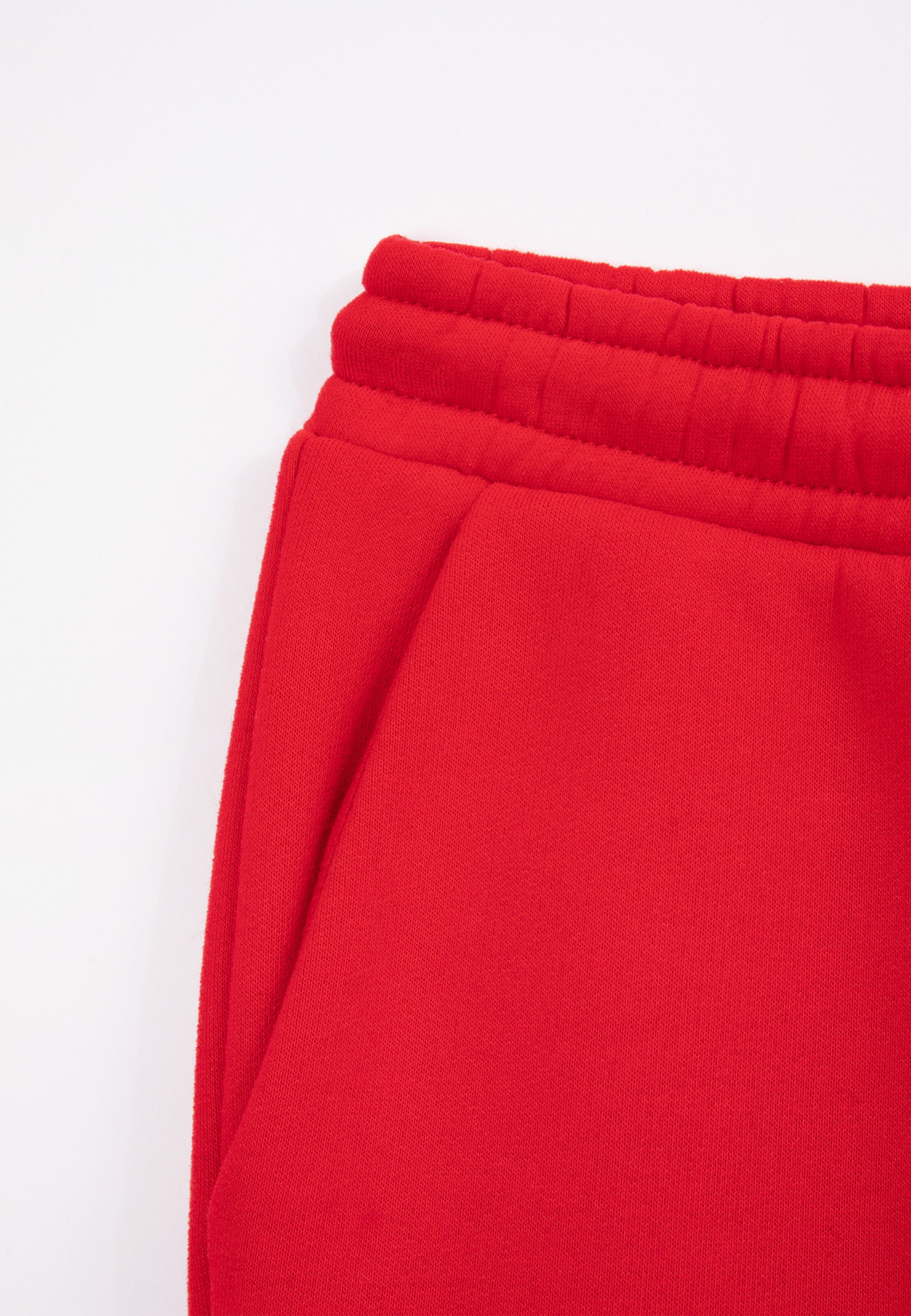 Regular Pants