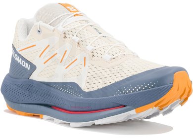 Salomon Pulsar Trail W