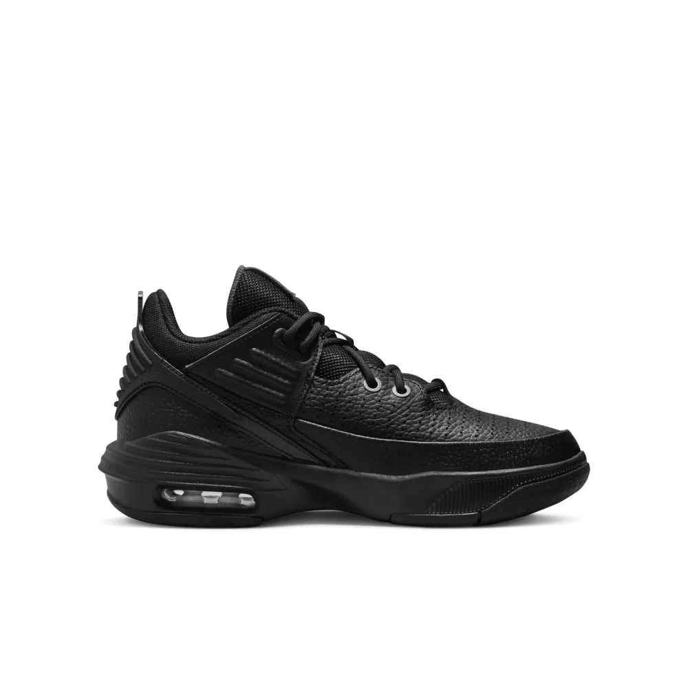 NIKE JORDAN Max Aura 5 DZ4352-001 / schwarz
