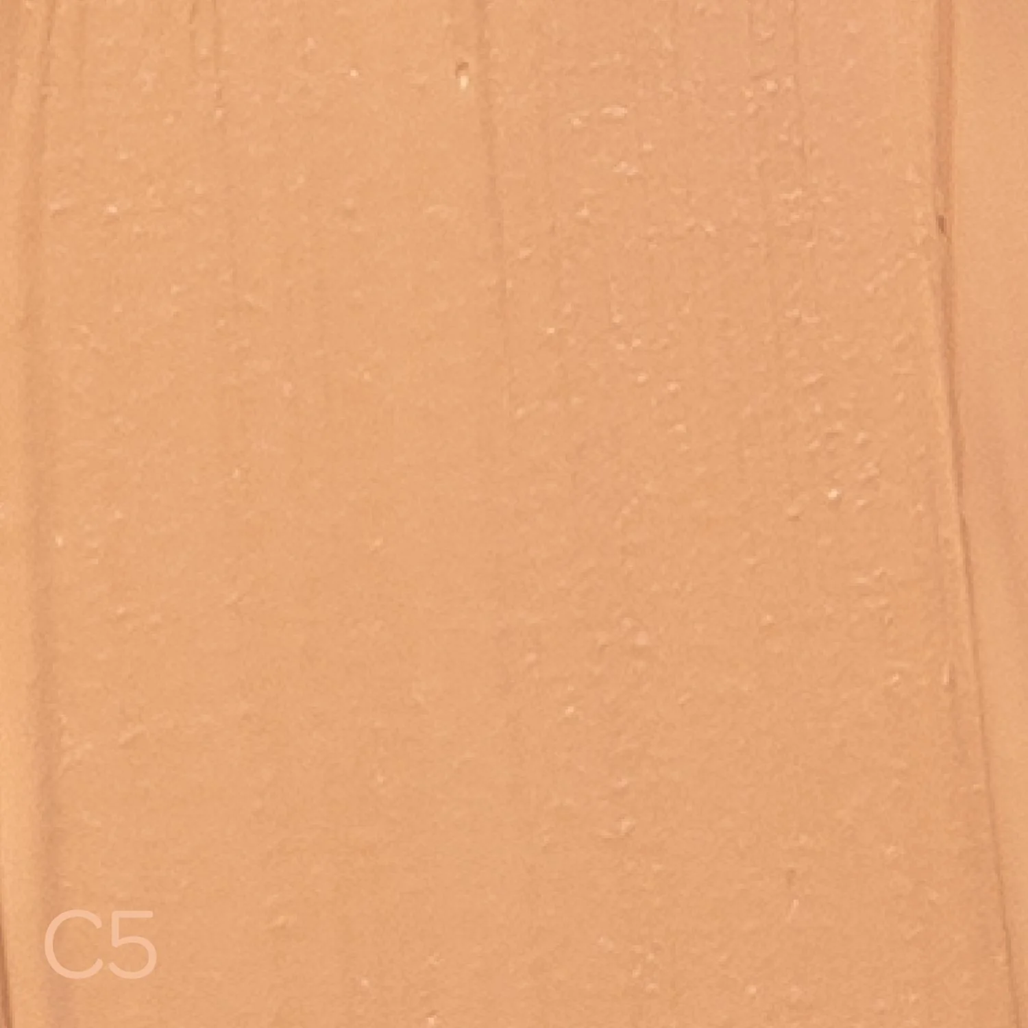 Fond de ten mat Viso Chroma Cover - Fond de ten lichid