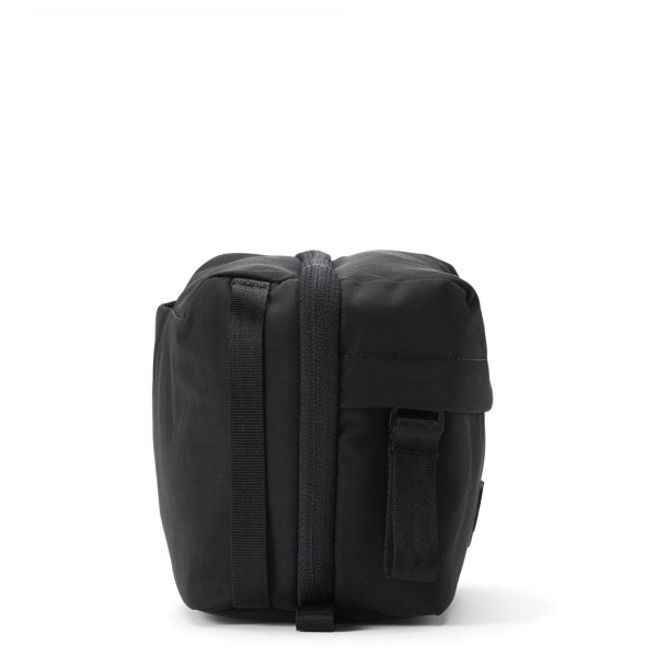 pinqponq - Washbag - Kulturbeutel