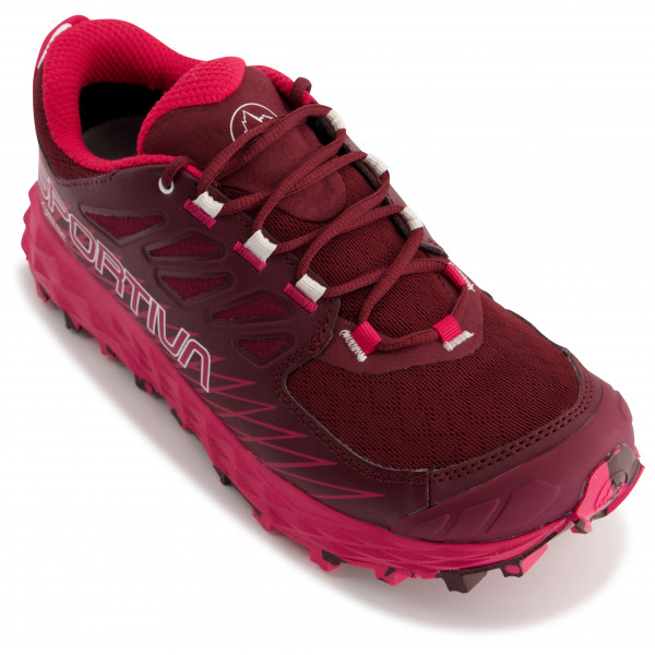 La Sportiva - Women's Lycan GTX - Trailrunningschuhe