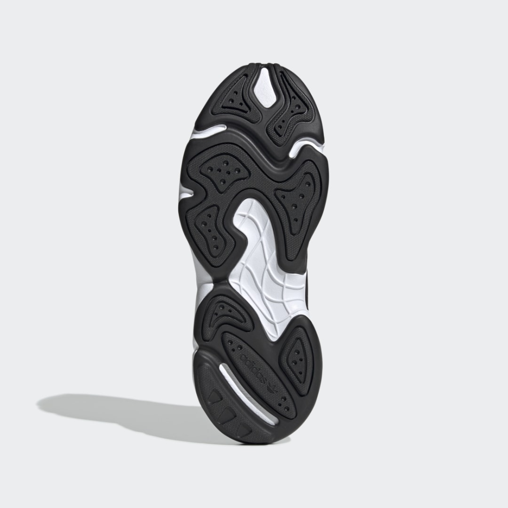adidas Haiwee EG9571 / schwarz