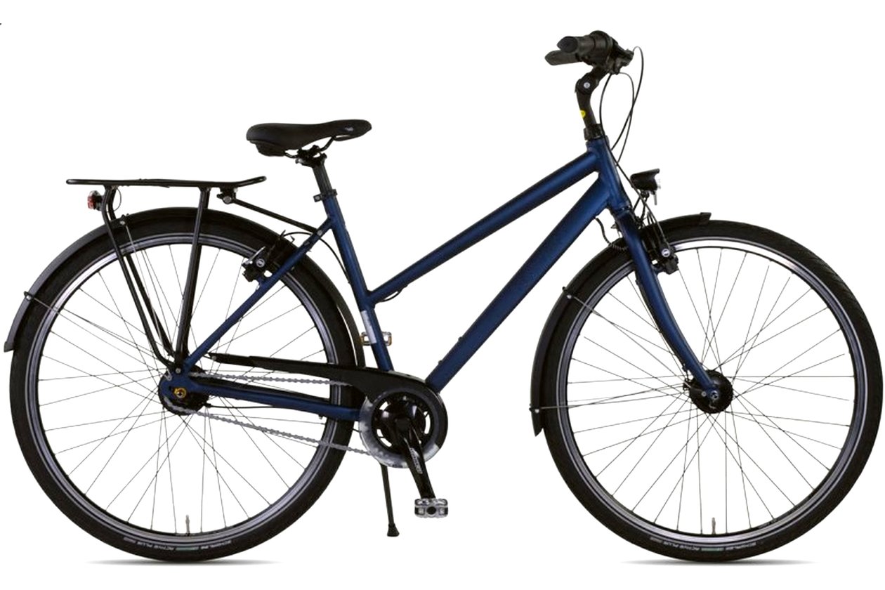 Rabeneick TC2 HS11 F - 2022 - 28 Zoll - Damen Sport