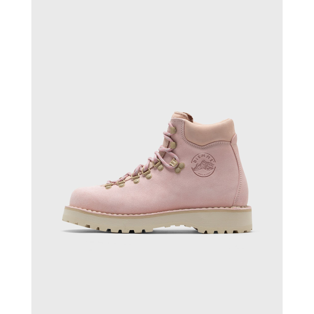 Diemme ROCCIA VET DI24SPRVW-I01S002LTP / pink