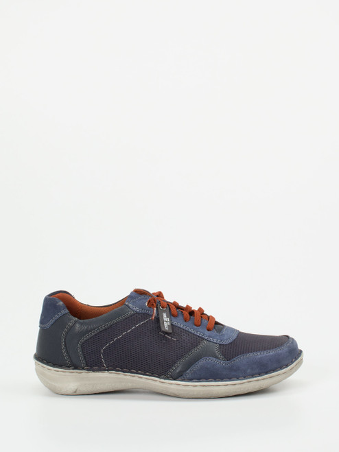 Schnürschuh-46511090052 Josef Seibel