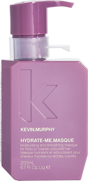 Kevin Murphy Hydrate-Me .Masque Haarmaske