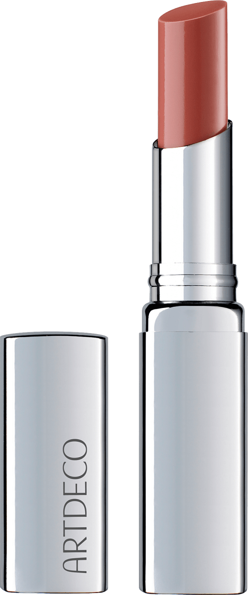 Lippenbalsam Color Booster 8 Nude, 3 g