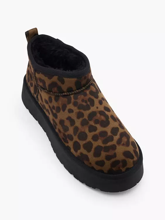 Graceland Boots