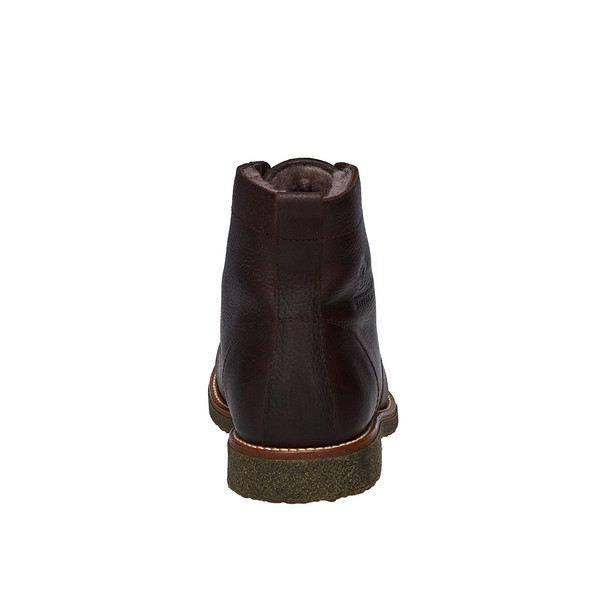 GLASGOW IGLOO Herren - Winterstiefel