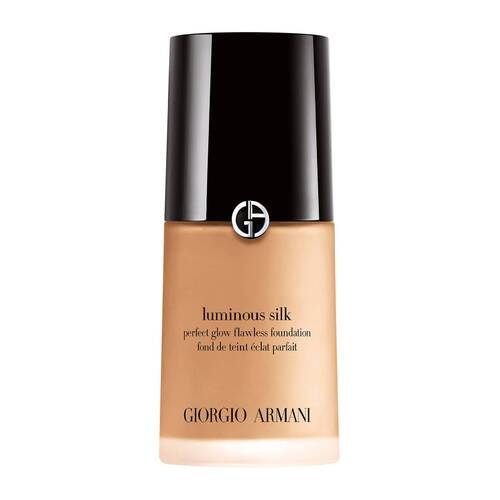 Armani Luminous Silk Foundation 6,25 30 ml