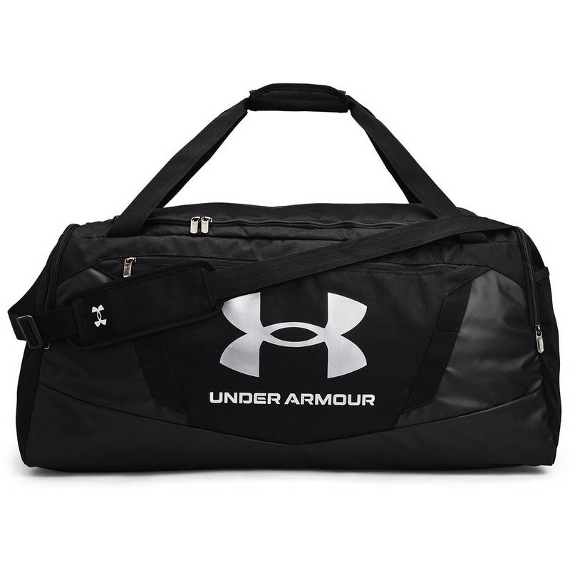 Under Armour Undeniable 5.0 Duffle-L Sporttasche