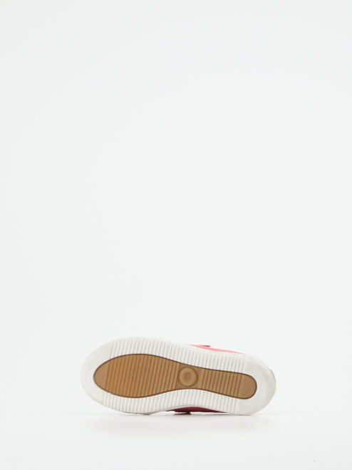 Klettschuh-66215370001 Froddo