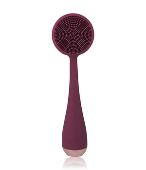 PMD Clean Body Berry Körperbürste-1 Stk