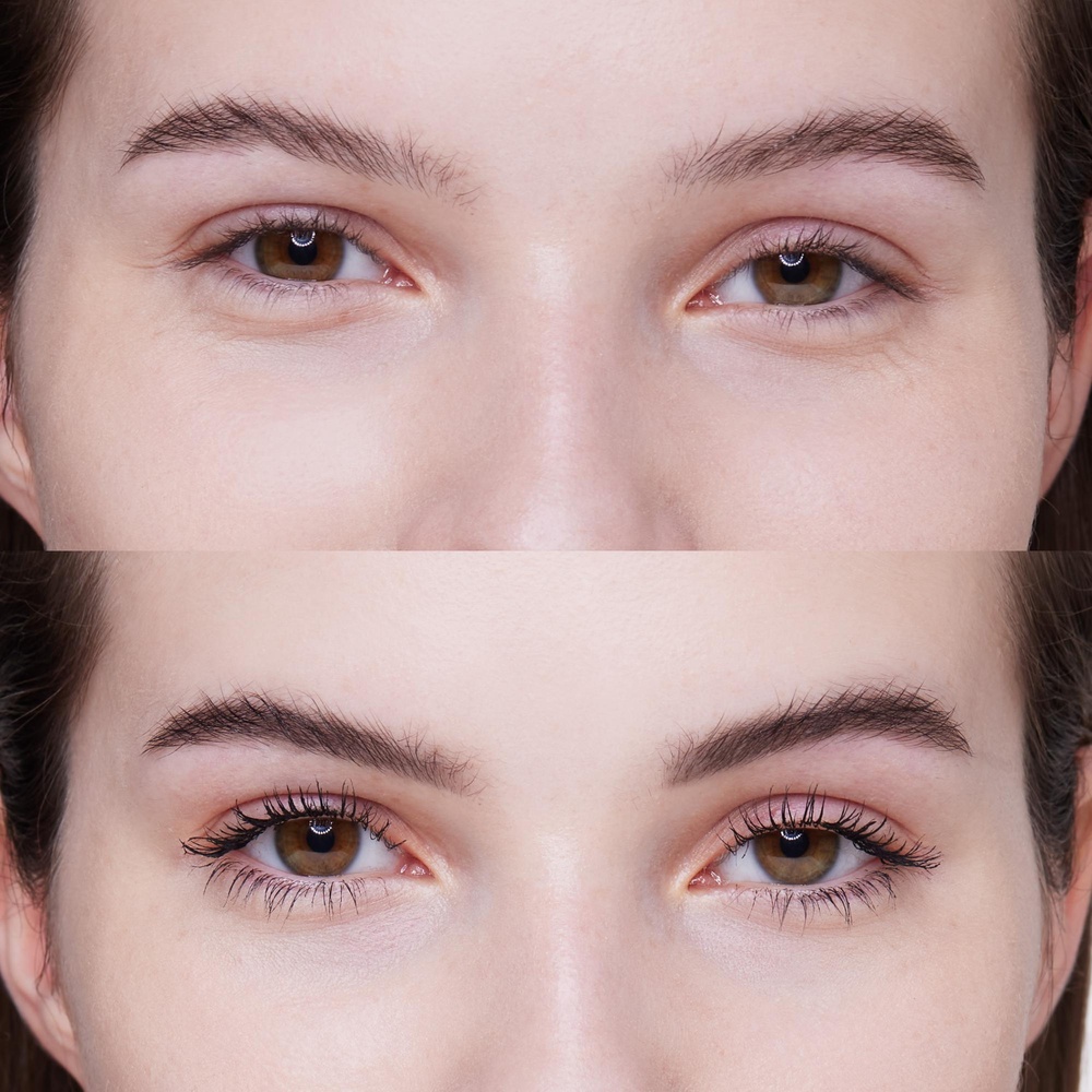 essence Lash PRINCESS volume mascara Mascara