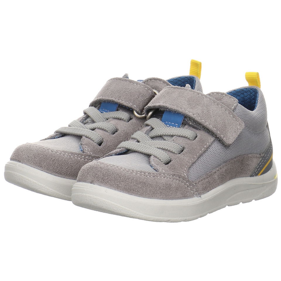 Ricosta Ebbo Klettschuh