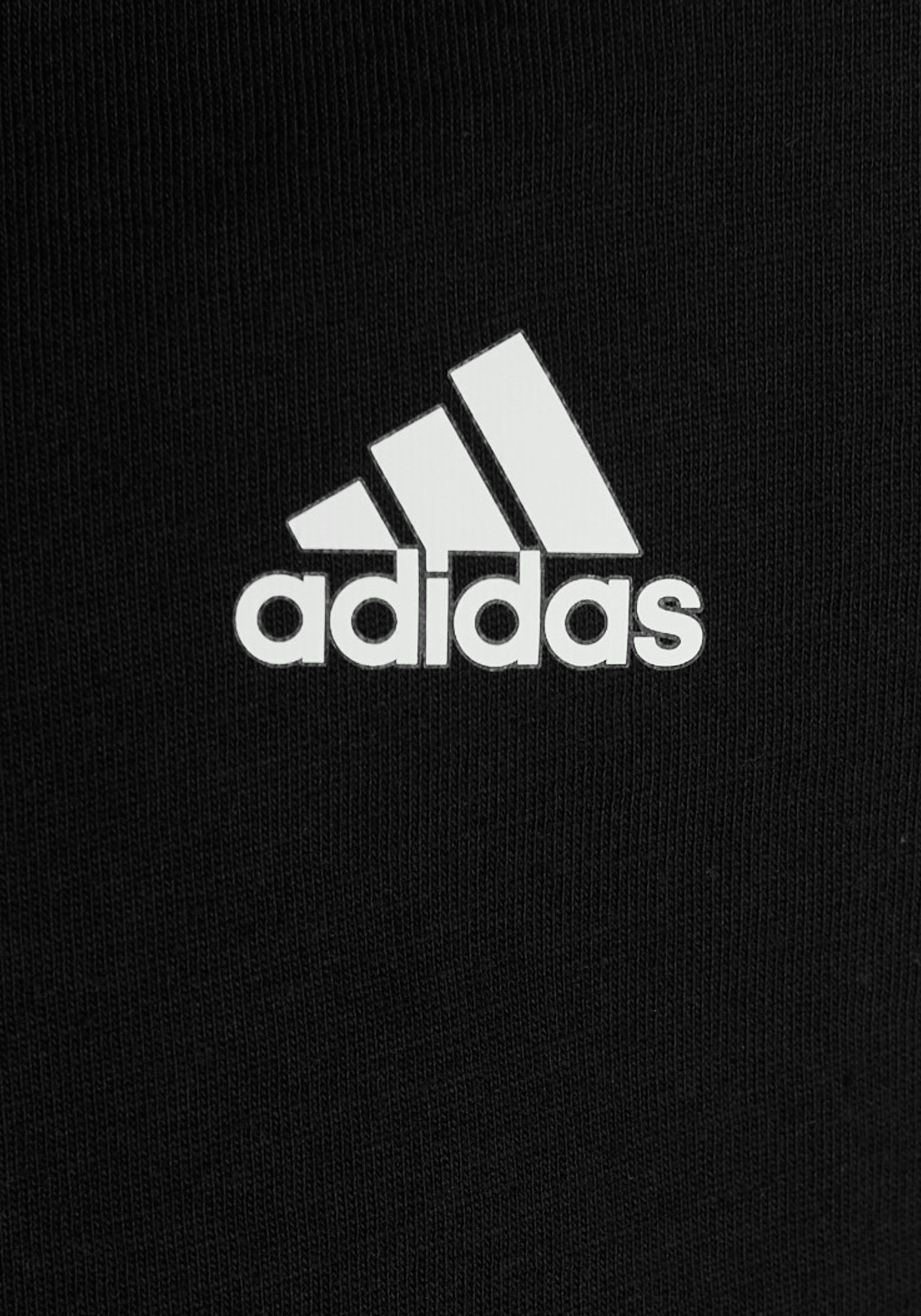 adidas Sportswear T-Shirt U 3S TEE