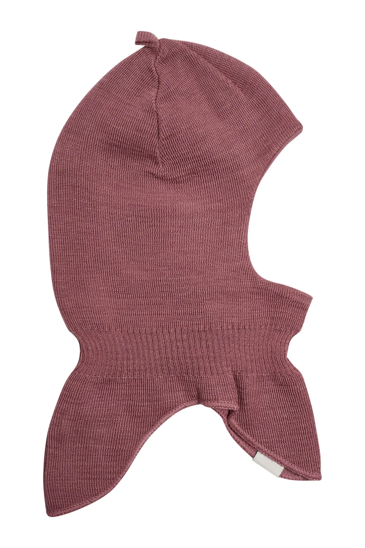 hummel  Cap - Lila