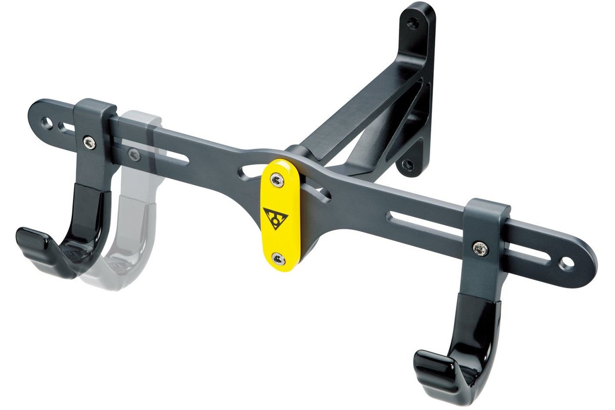 Topeak Solo Bike Holder Wandhalterung