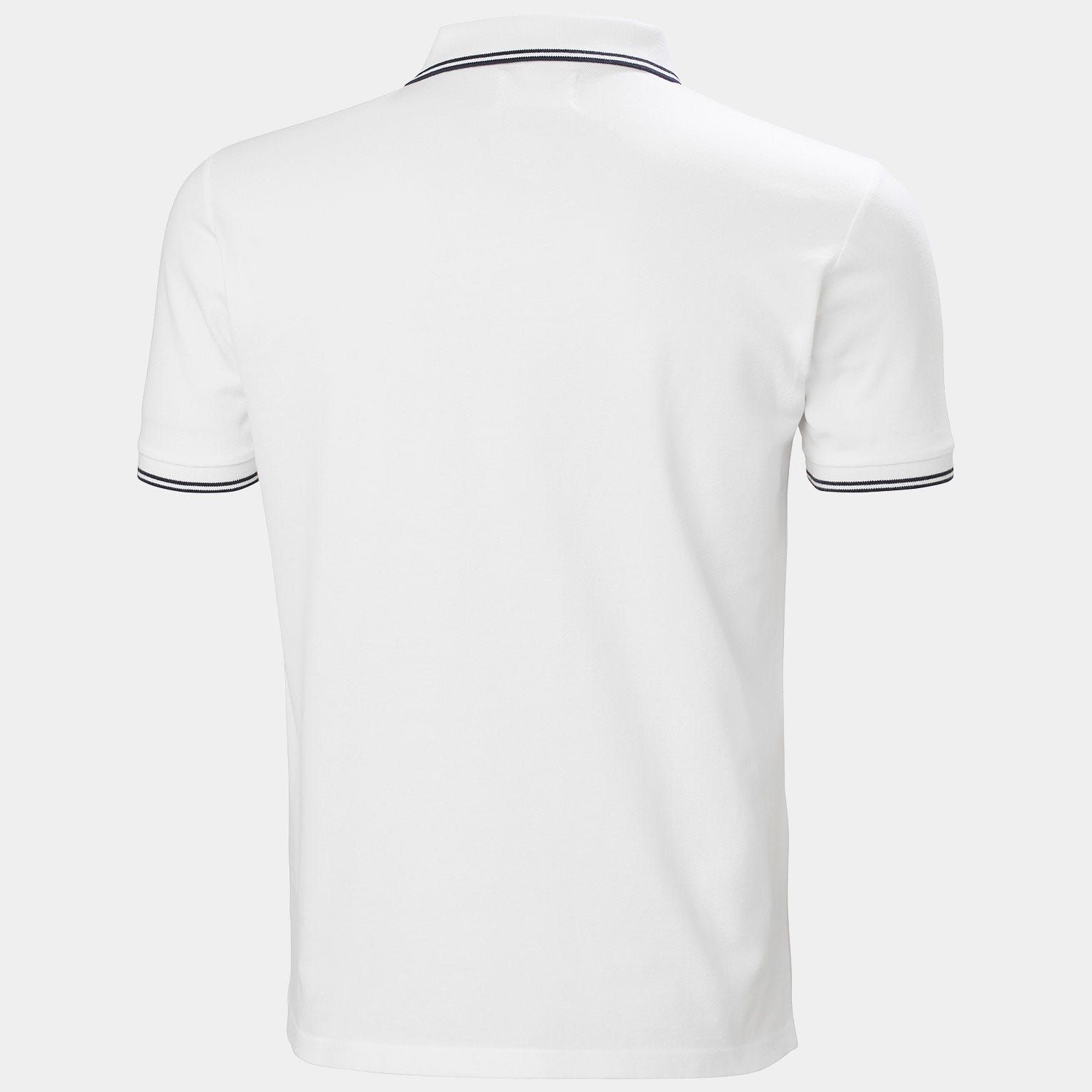 Men's Genova Polo
