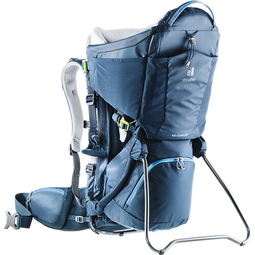 RUCKSACK KID COMFORT