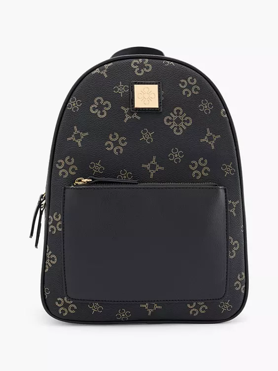 Catwalk Rucksack
