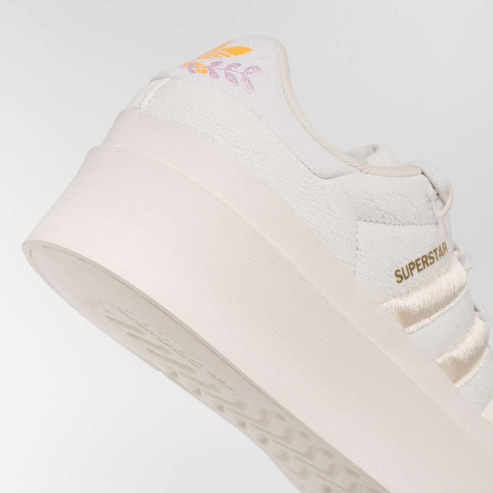 adidas Originals Superstar Bonega Damen Sneaker GZ3474