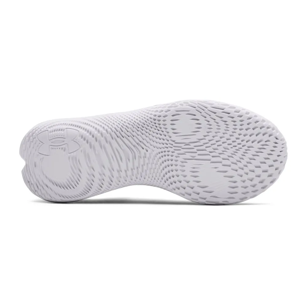 Under Armour UA W FLOW Velociti Wind 3023561-503 / lila