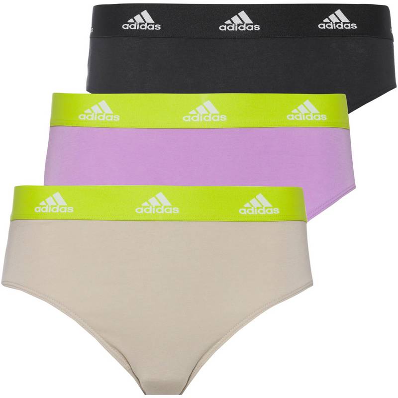 adidas Unterhose Damen