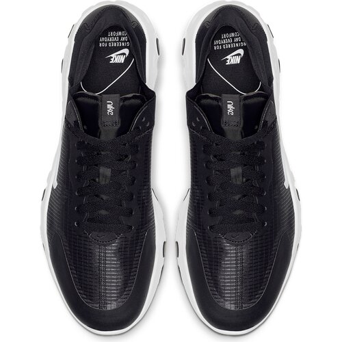 LIFESTYLE - SCHUHE HERREN - SNEAKERS RENEW LUCENT