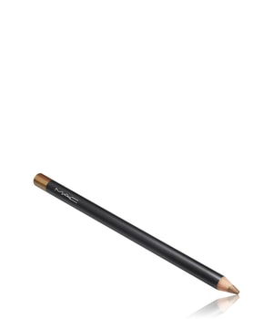 MAC Eye Kohl Kajalstift-1.45 g