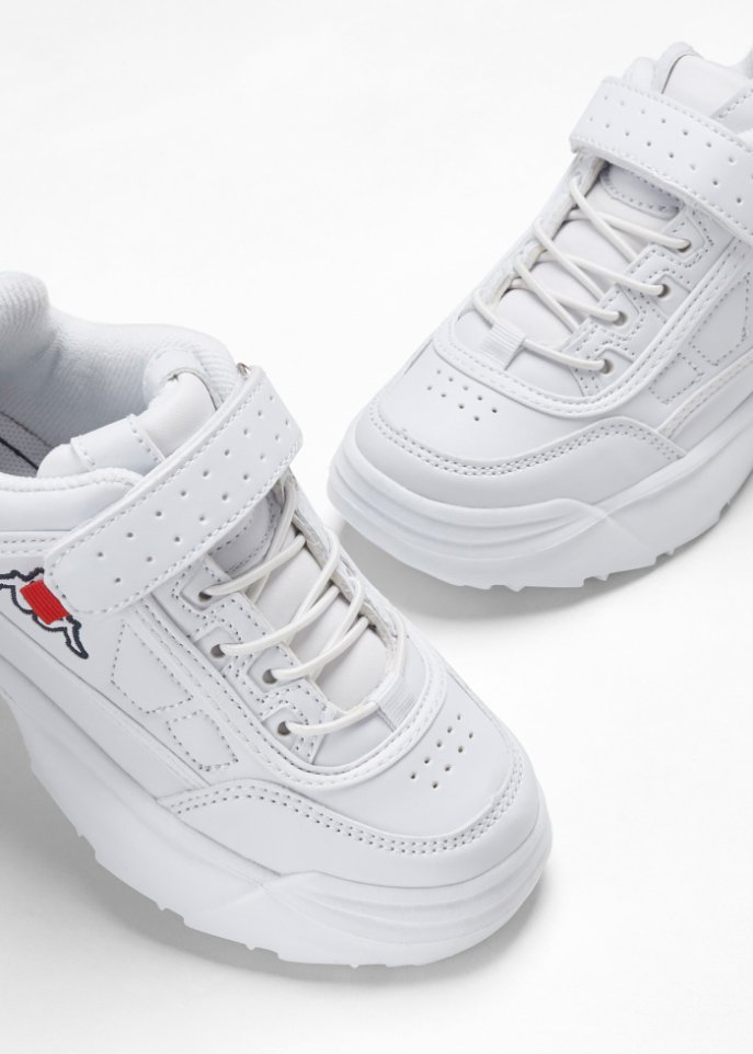 Kappa Kinder Chunky Sneaker