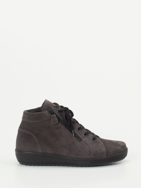 Stiefelette-28514090015 Christian Dietz