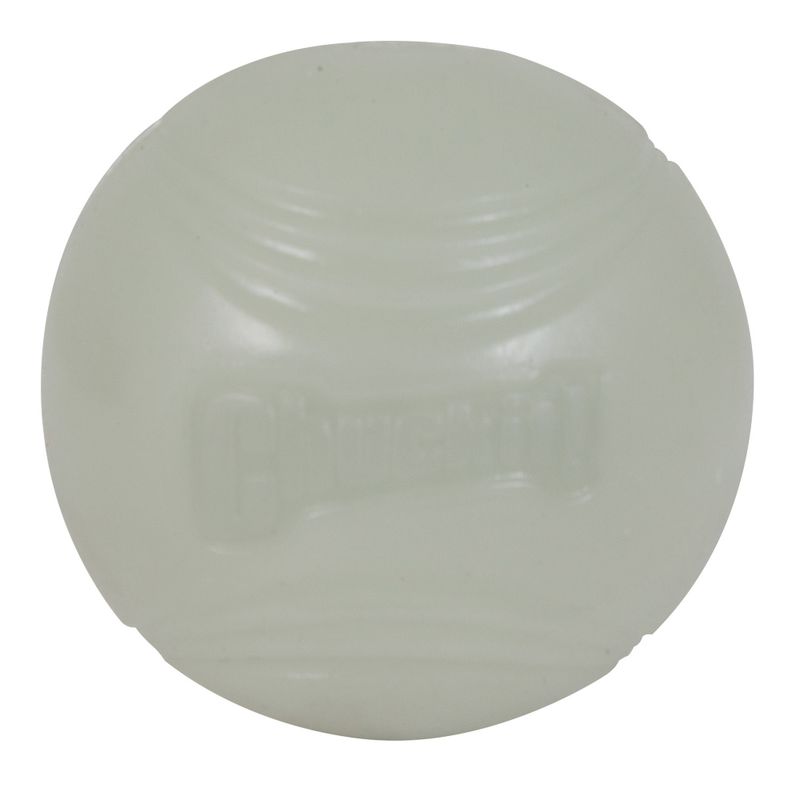 Chuckit! Max Glow Ball zu TOP-Preisen