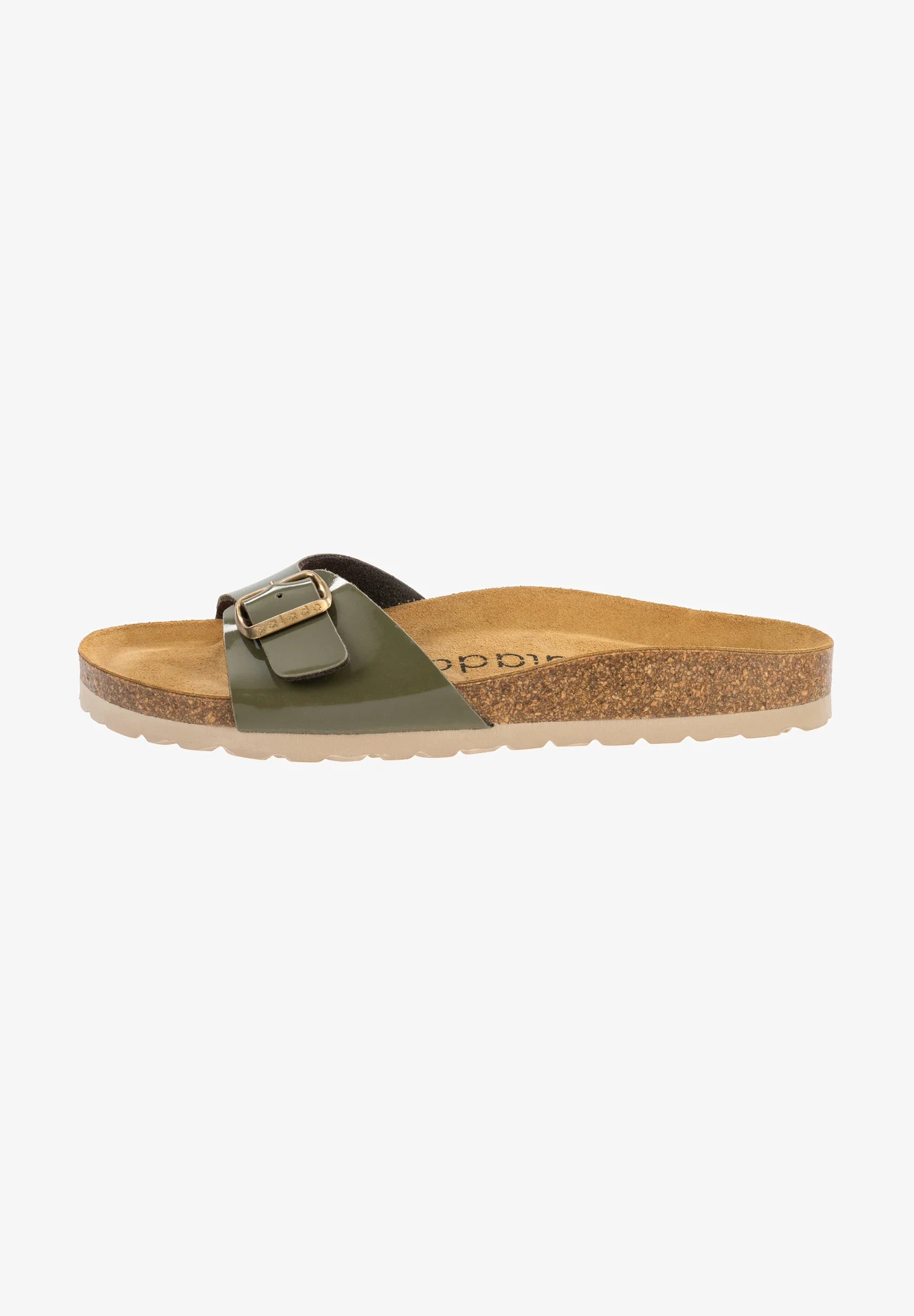 Palado MALTA - Zapatillas