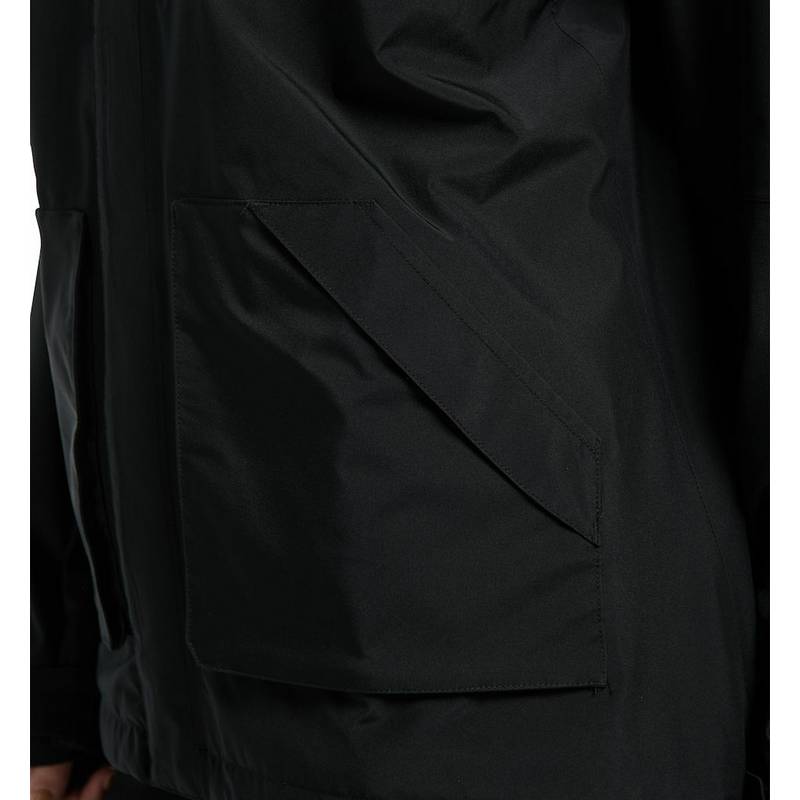 Haglöfs Vide GTX Jacket Hardshelljacke Damen