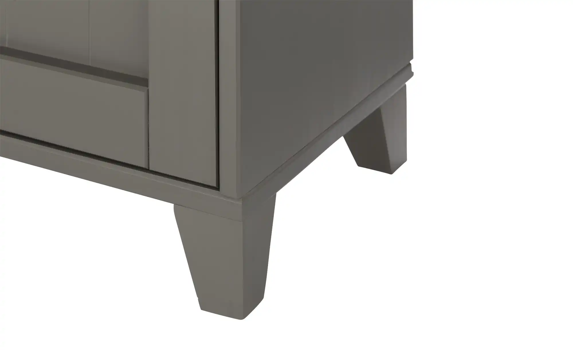 Waschbeckenunterschrank