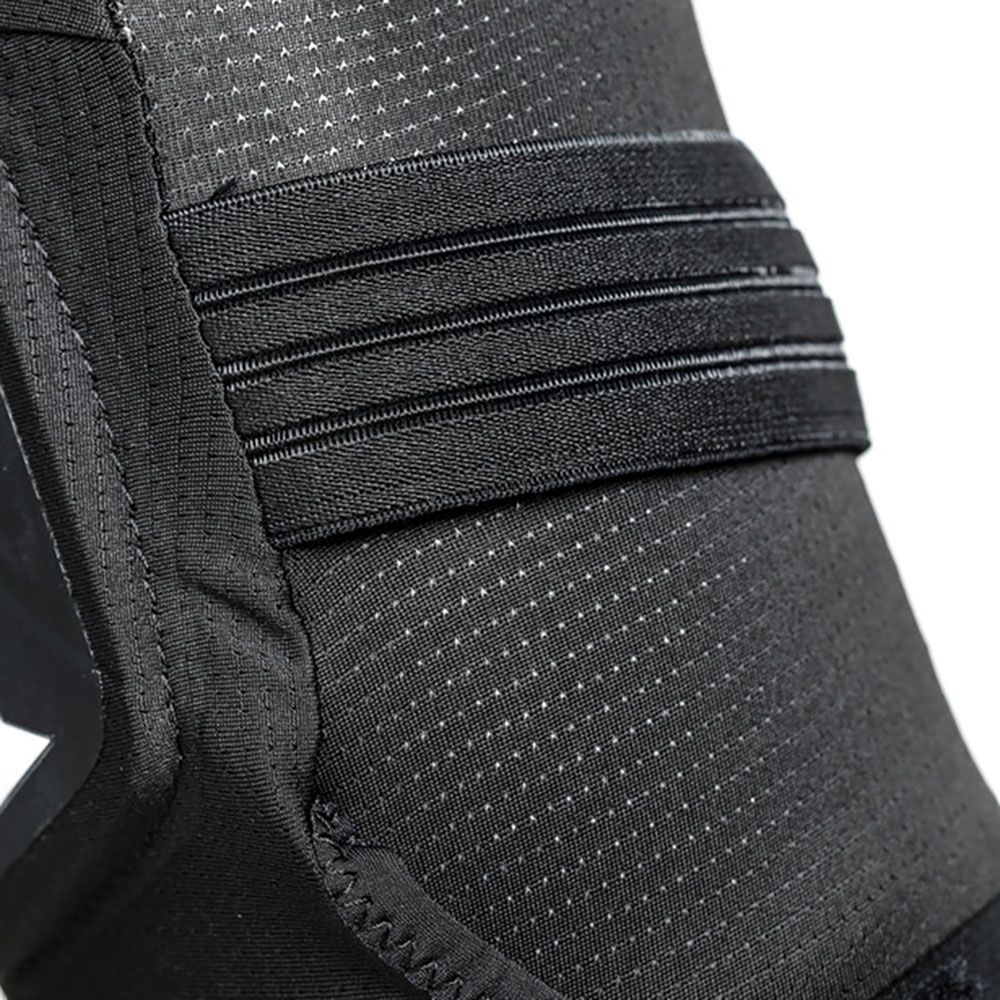 Dainese Trail Skins Pro - Knieprotektoren kaufen | Bike-Discount