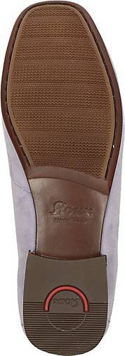 Sioux Slipper Campina